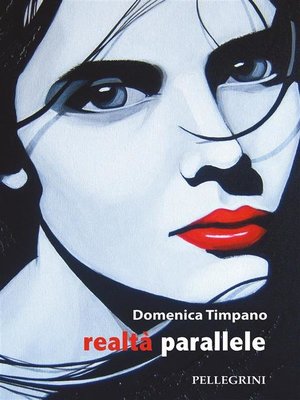 cover image of Realtà Paralelle